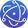 جاب شیت